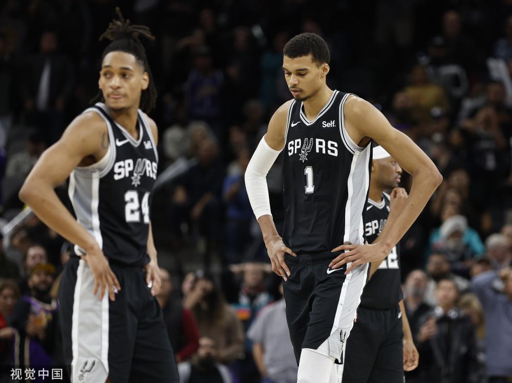 歐文認為阿森納有望在近幾年內贏得英超冠軍，凈勝球可能對本賽季的爭冠產生影響.