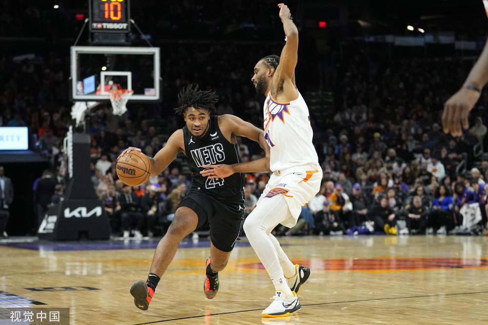 歐文認為阿森納有望在近幾年內贏得英超冠軍，凈勝球可能對本賽季的爭冠產生影響.