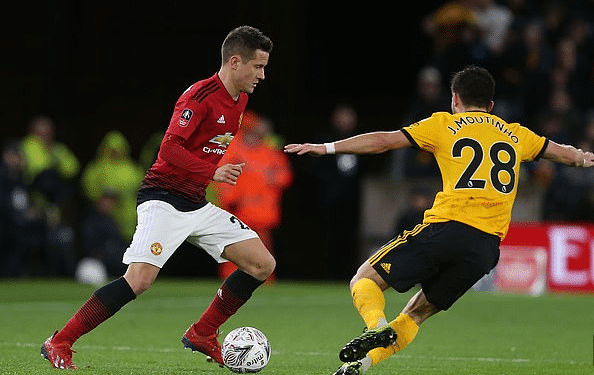 [CBA]季后赛5月2日：新疆VS浙江 吴前集锦.