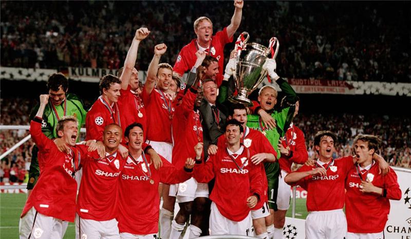 以应对当前 以应对当前