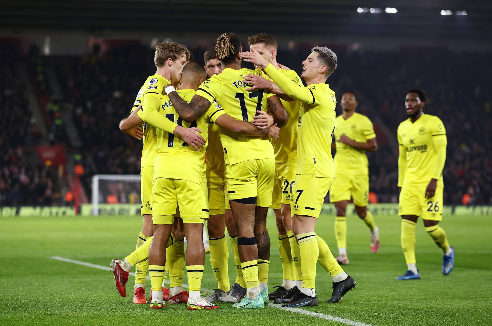 俱乐部重建 俱乐部重建