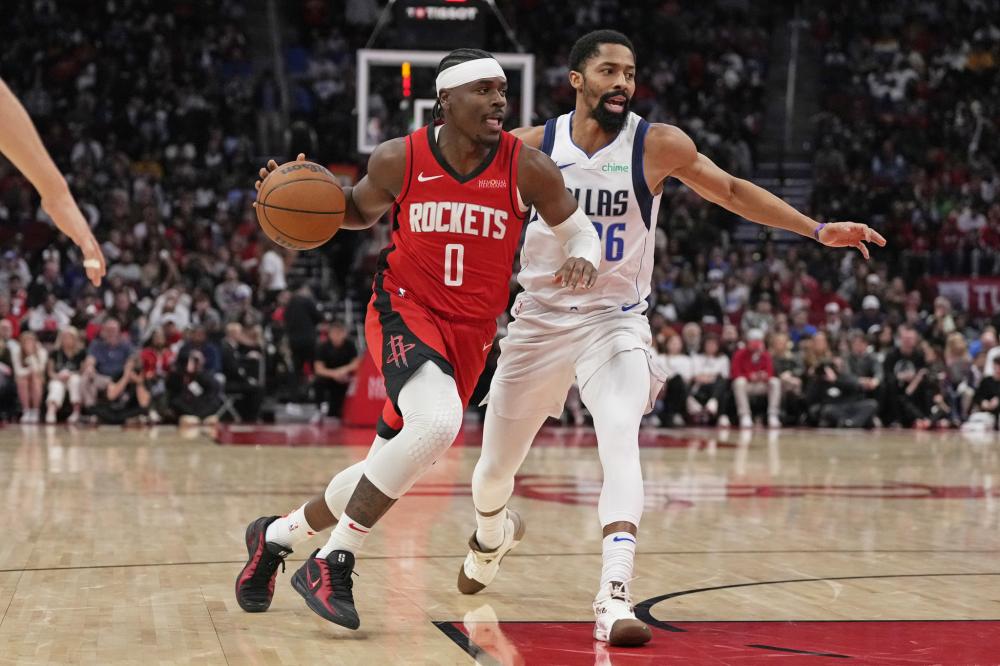 级豪门重点 级豪门重点