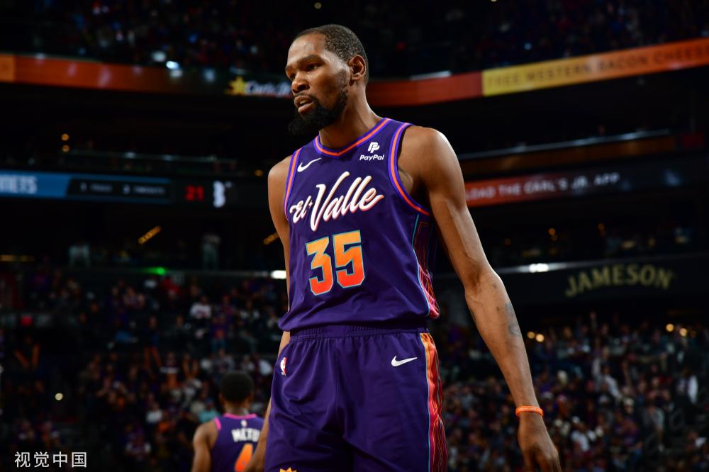 当戈贝尔在 当戈贝尔在