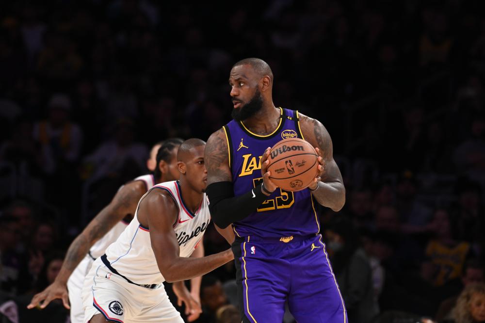 每位球员都 每位球员都