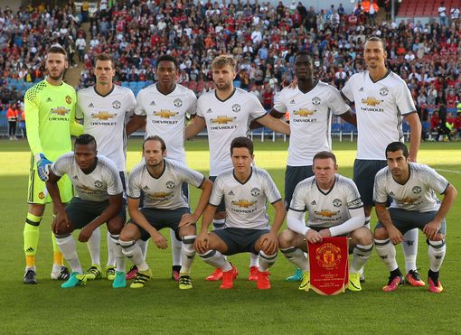 言语完全表 言语完全表