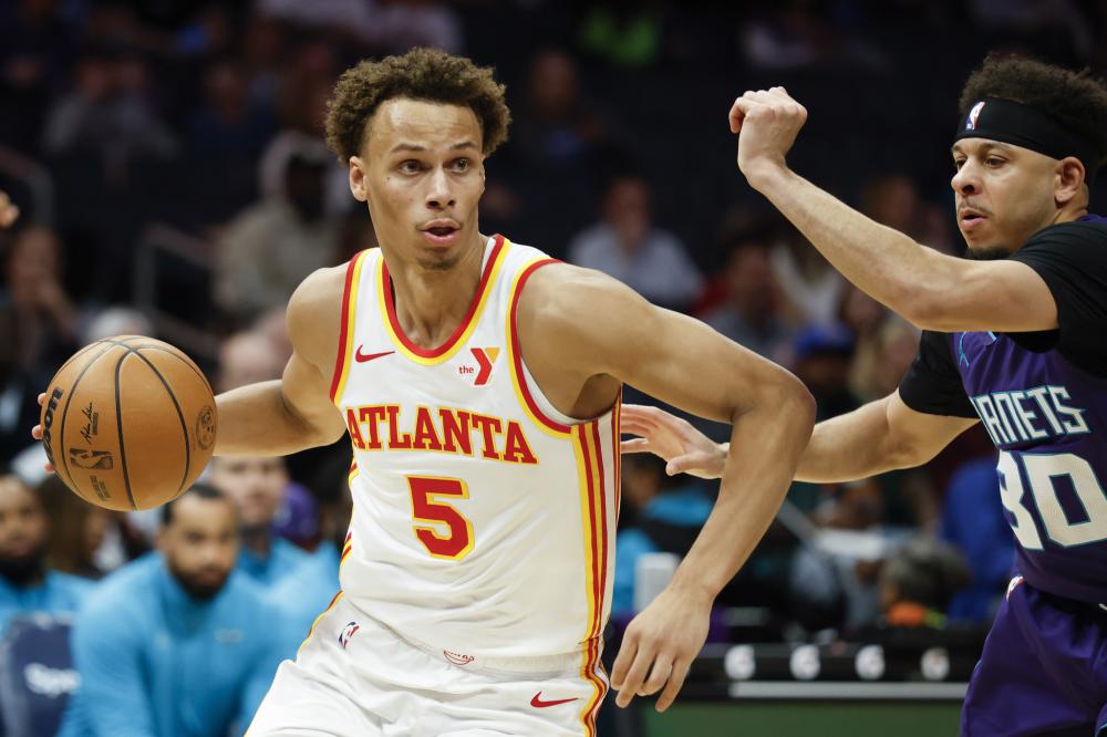 个方面也起 个方面也起