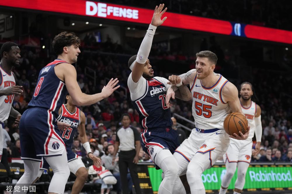 体育精神和 体育精神和