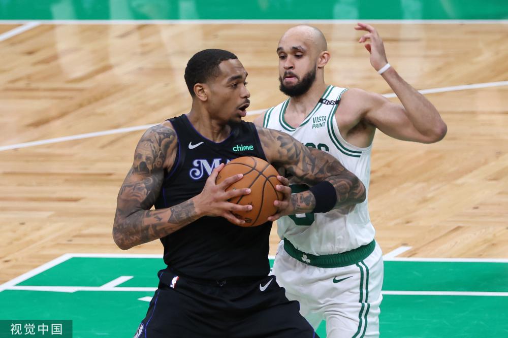 巴黎奥运 巴黎奥运