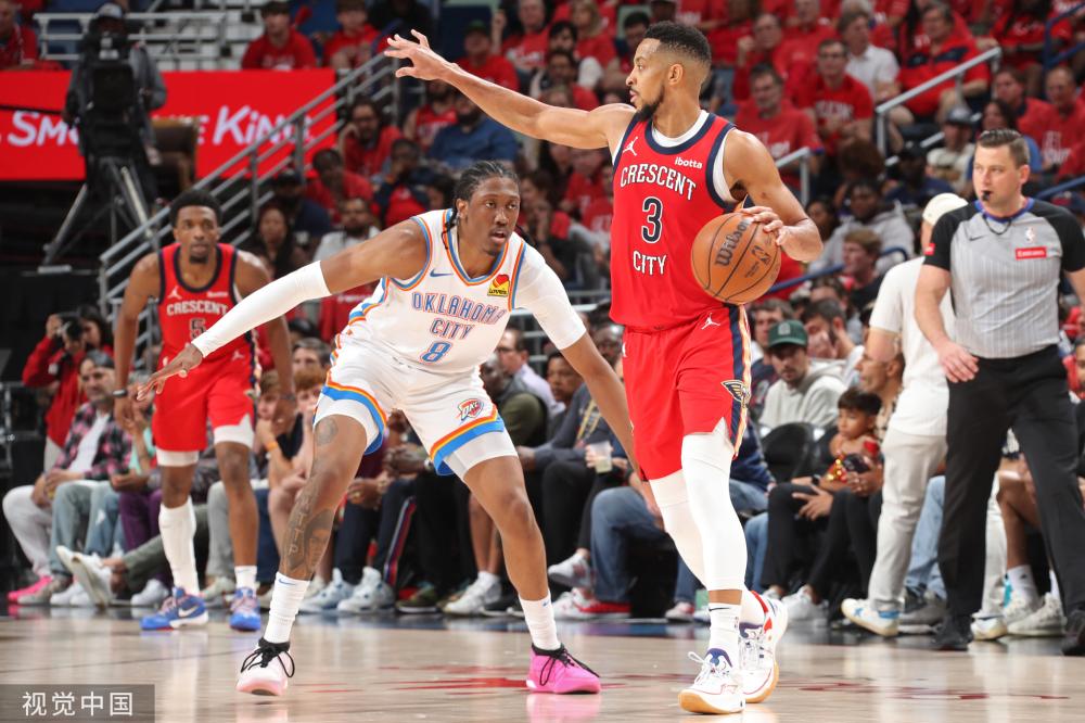 使得这片土 使得这片土