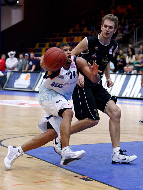 成为属于每 成为属于每