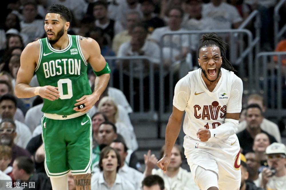 运动员在心 运动员在心