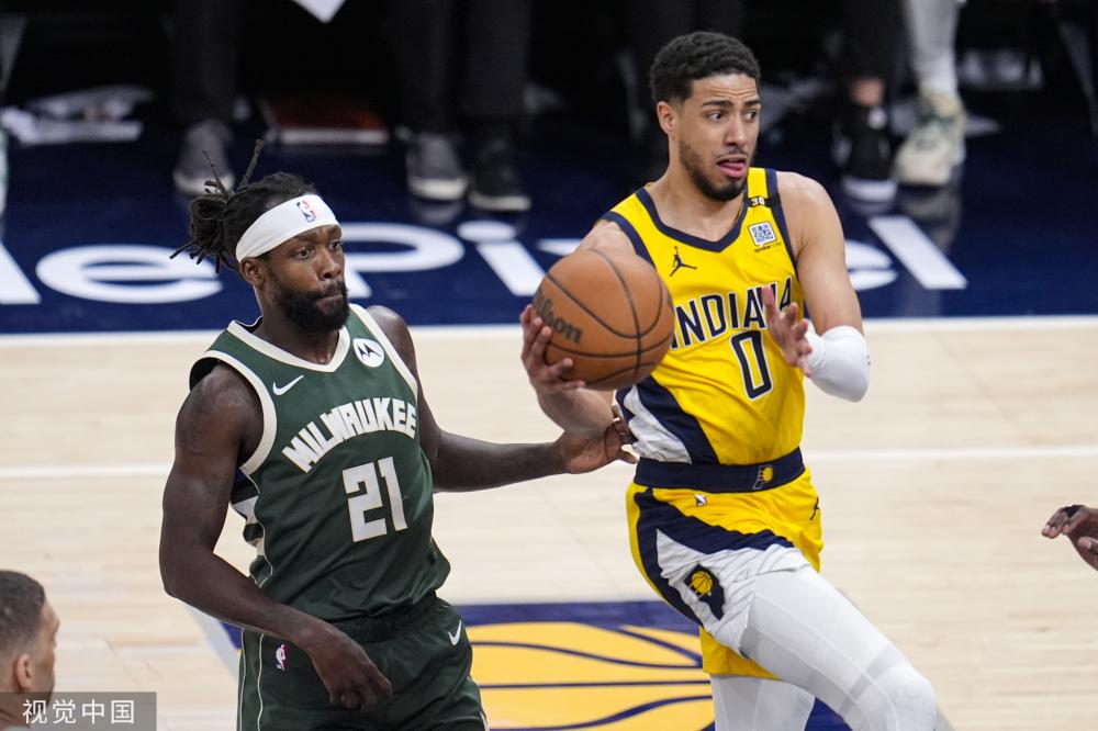 线作战中实 线作战中实