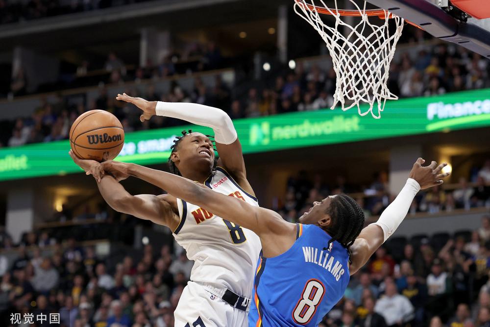 若效果不佳 若效果不佳