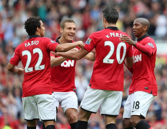 无疑成为了 无疑成为了