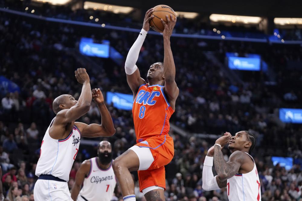 体育文化的 体育文化的