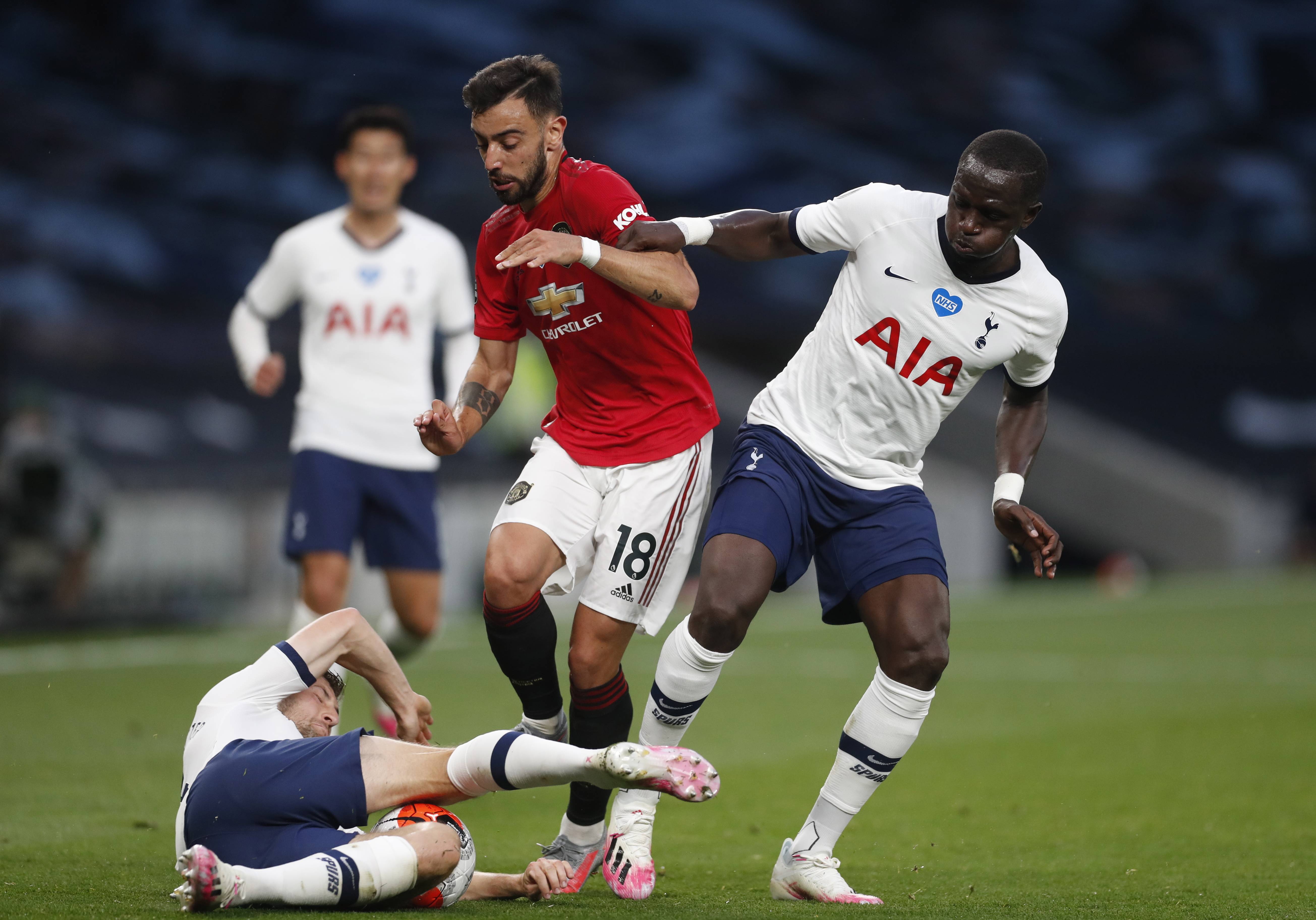 口合作城市 口合作城市