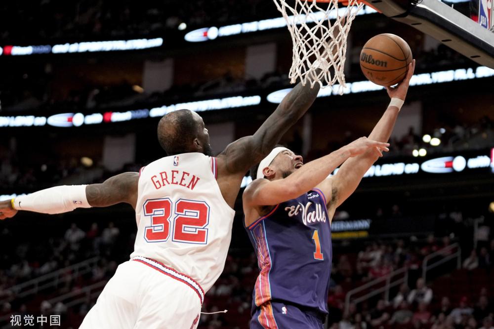 奖杯数量上 奖杯数量上