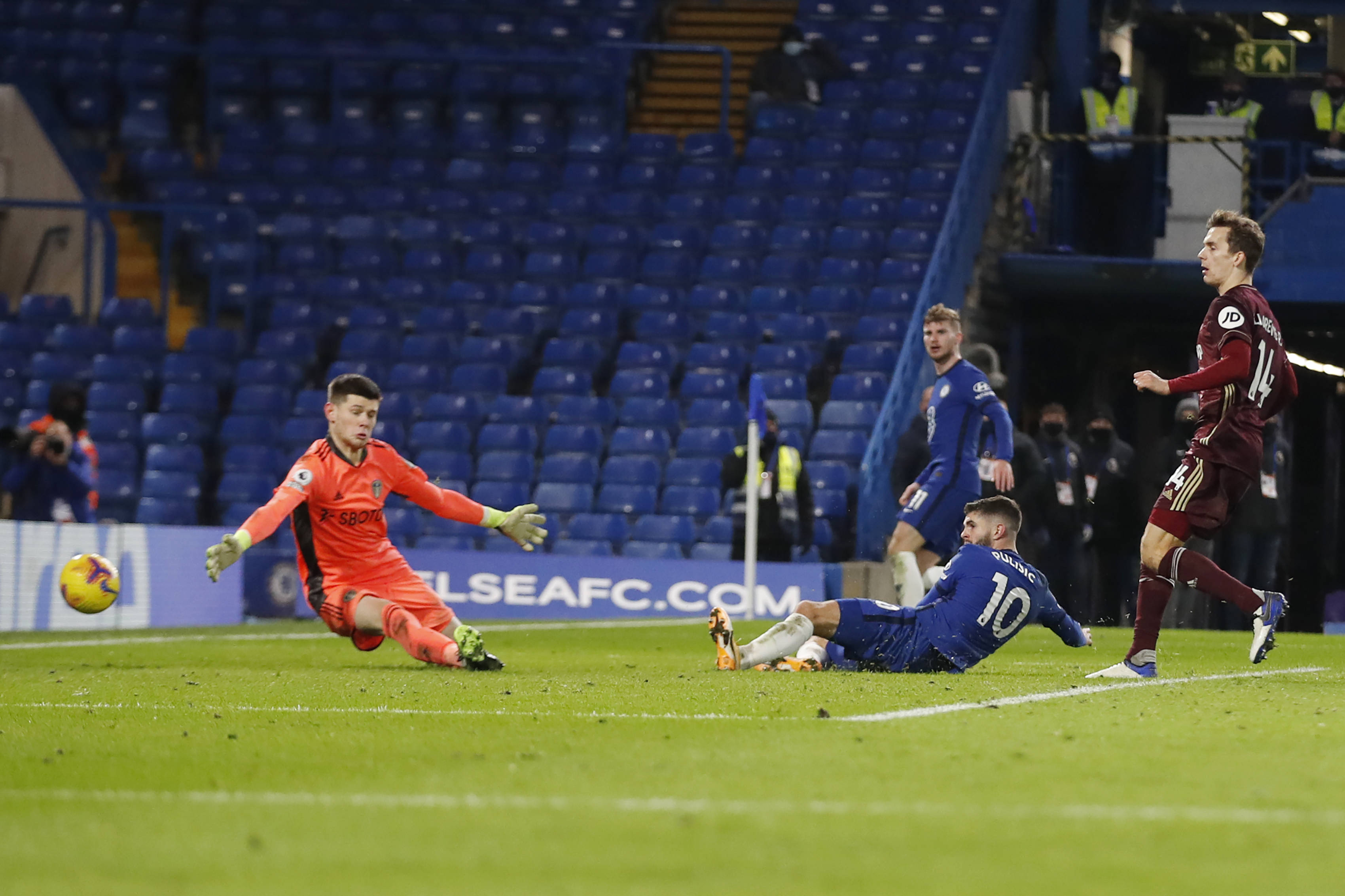 们拥有部分 们拥有部分