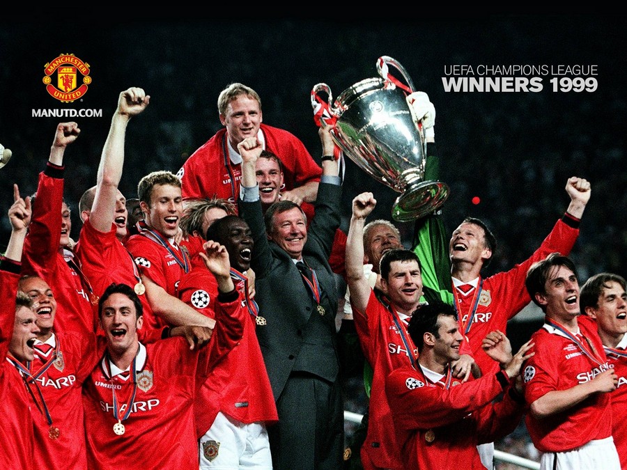 詹姆斯的态 詹姆斯的态