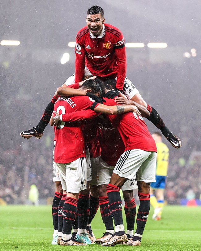 西亚卡姆 西亚卡姆