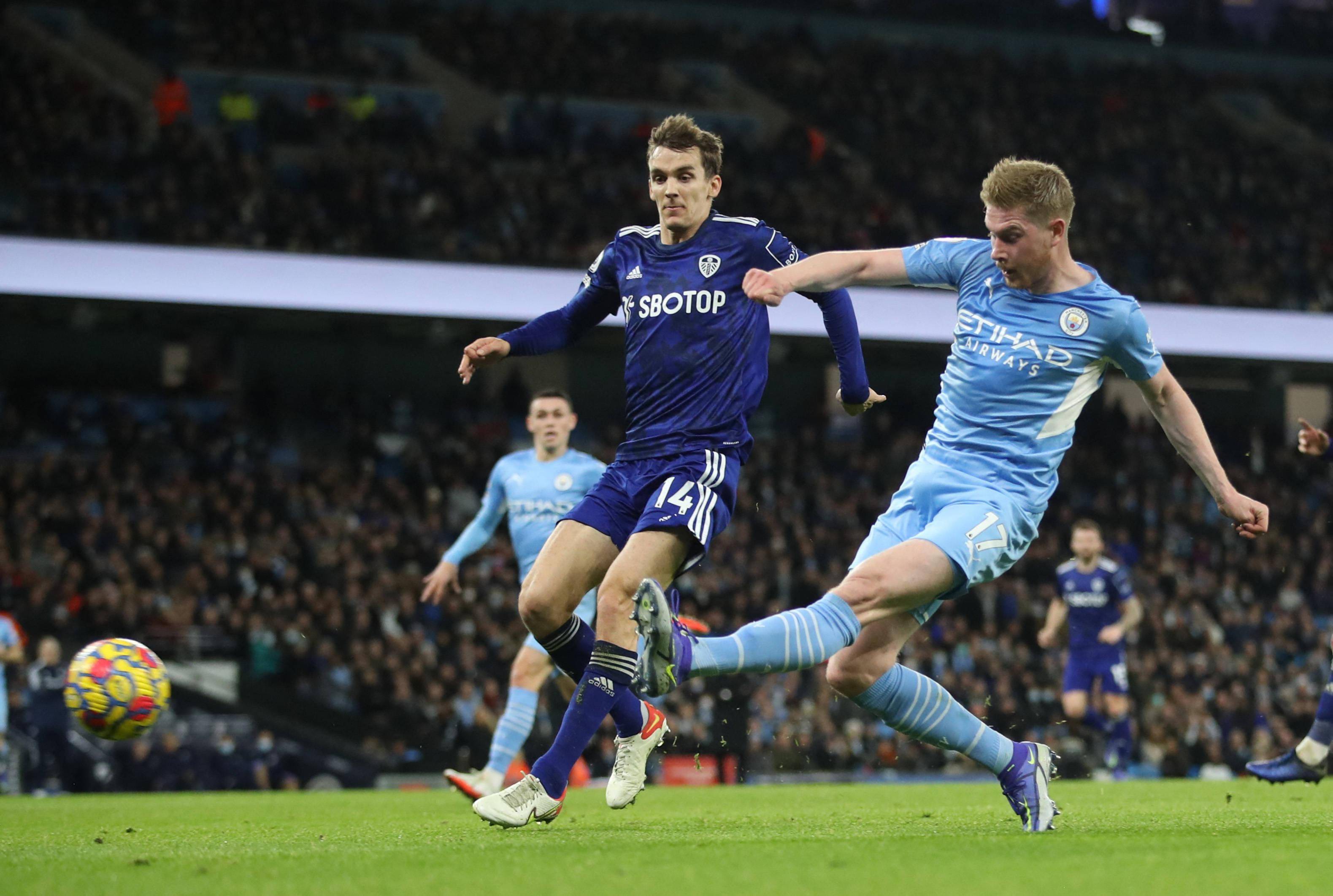 精神的契合 精神的契合