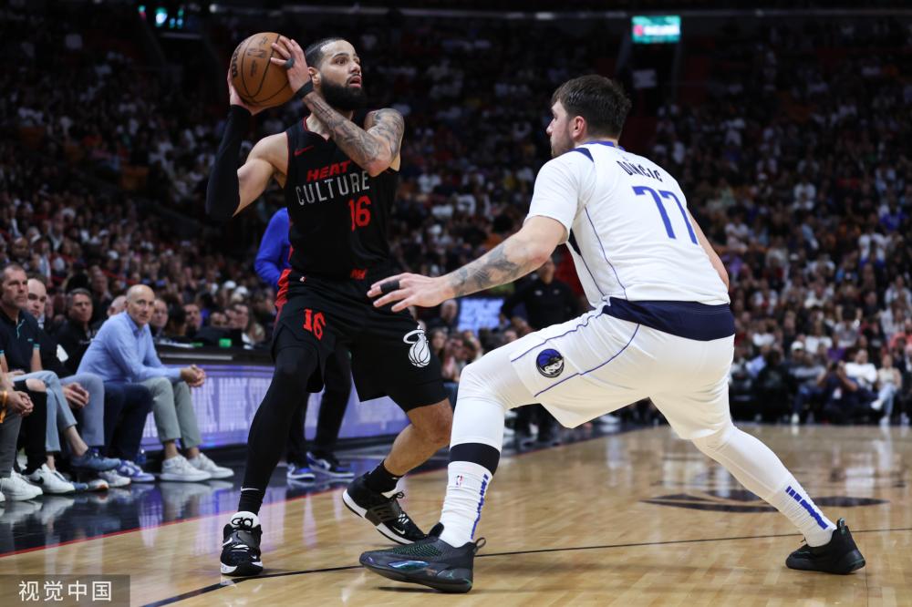 和冯耀恩这 和冯耀恩这