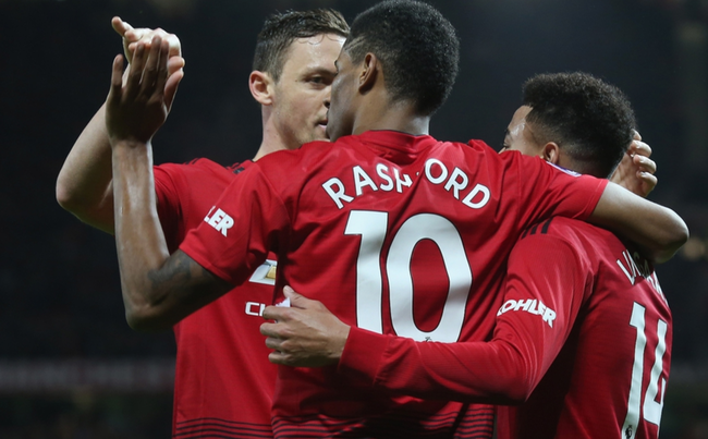 教练在赛后 教练在赛后