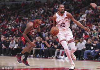 新人的强势 新人的强势