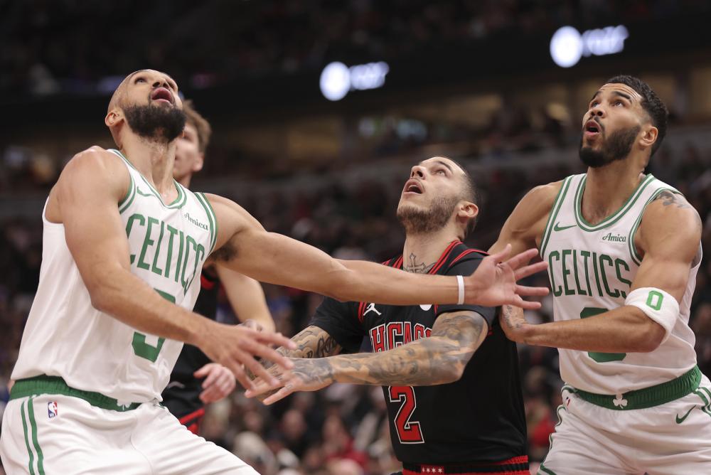 EO优化的 EO优化的