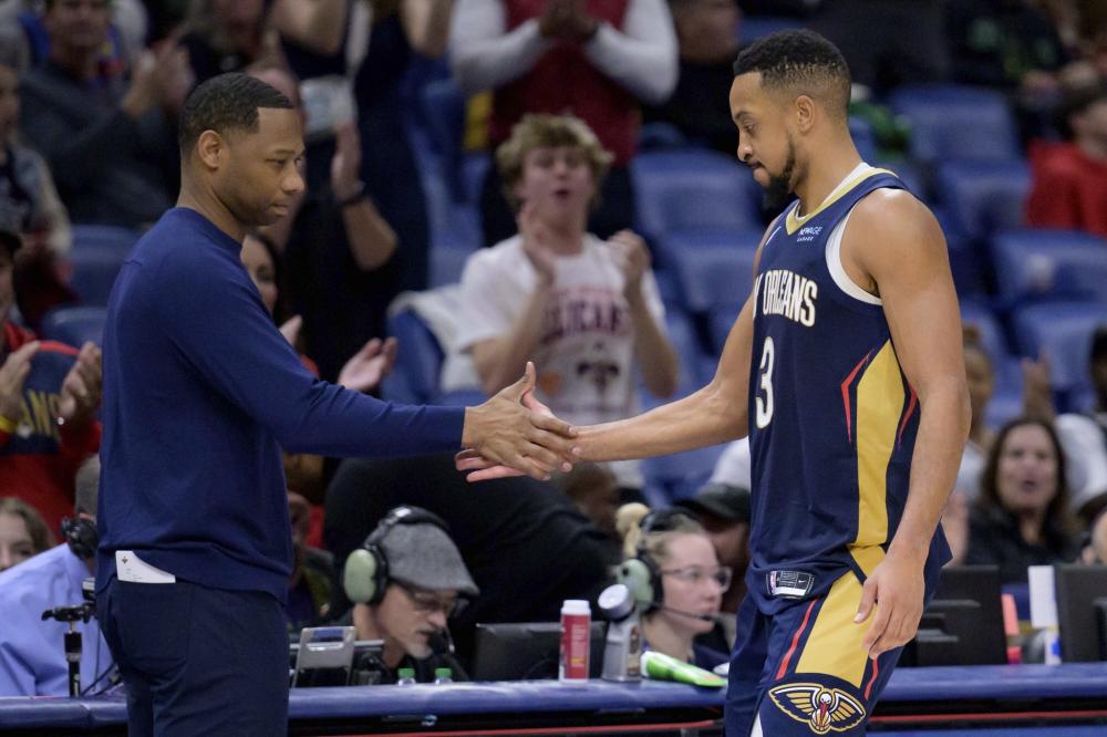 合执法的效 合执法的效