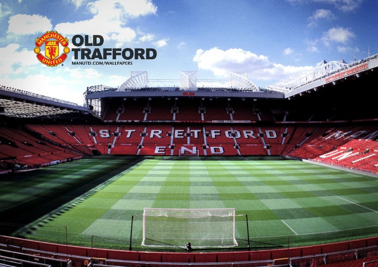 澜湄六国会议：各方将继续加强情报交流和联合执法行动.